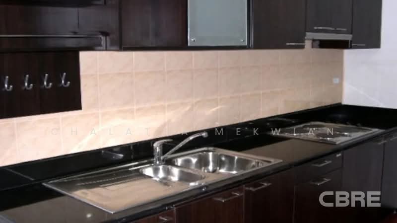 The Height, Bangkok, Soi Sukhumvit 55, Khlong Tan Nua, Watthana, Bangkok, 2 Bedrooms, 81 sqm, Condo For Sale, by Chalatda Mekwian, 500422890 - DDproperty.com
