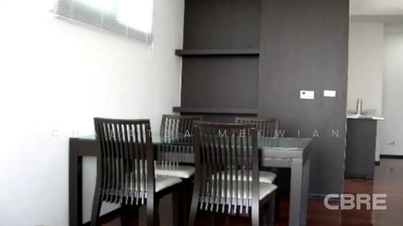 The Height, Bangkok, Soi Sukhumvit 55, Khlong Tan Nua, Watthana, Bangkok, 2 Bedrooms, 81 sqm, Condo For Sale, by Chalatda Mekwian, 500422890 - DDproperty.com
