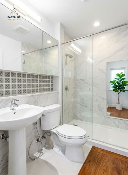 AGUSTON Sukhumvit 22, Bangkok, 140 Sukhumvit Road, Khlong Toei, Bangkok, 2 Bedrooms, 96 sqm, Condo For Rent, by Kittiphop Machchima, 500422892 - DDproperty.com