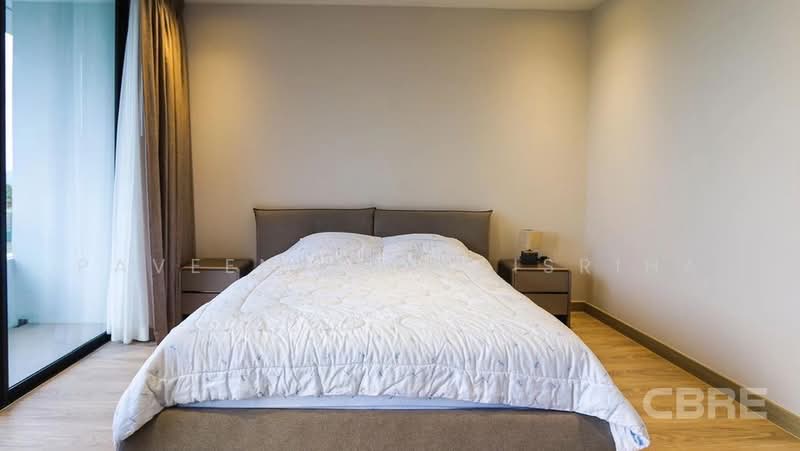 Modern House with Gelato Boutique in Khao Yai, Nakhon Ratchasima, Pak Chong, Pak Chong, Nakhon Ratchasima, 4 Bedrooms, 990 sqm, Single Detached House For Sale, by Paveenee Chaisriha, 500422897 - DDproperty.com