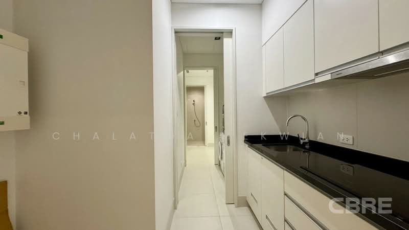 The Ritz-Carlton Residences : เดอะ ริซท์-คาร์ลตัน เรสซิเดนเซส, กรุงเทพ, 114 ถ.นราธิวาสราชนครินทร์, สีลม, บางรัก, กรุงเทพ, 204 ตร.ม., คอนโด ขาย, โดย Chalatda Mekwian, 500422900 - DDproperty.com