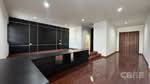 Townhouse in Soi Sunthon Phimon (Rong Mueang), กรุงเทพ