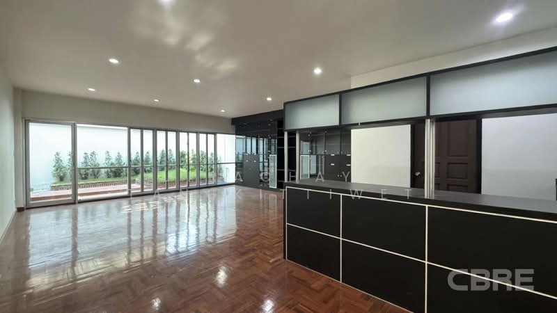 Townhouse in Soi Sunthon Phimon (Rong Mueang), กรุงเทพ, รองเมือง, ปทุมวัน, กรุงเทพ, 350 ตร.ม., ทาวน์เฮ้าส์ ขาย, โดย Jirachaya Tangkittiwet, 500422901 - DDproperty.com