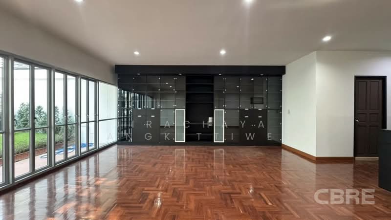 Townhouse in Soi Sunthon Phimon (Rong Mueang), กรุงเทพ, รองเมือง, ปทุมวัน, กรุงเทพ, 350 ตร.ม., ทาวน์เฮ้าส์ ขาย, โดย Jirachaya Tangkittiwet, 500422901 - DDproperty.com
