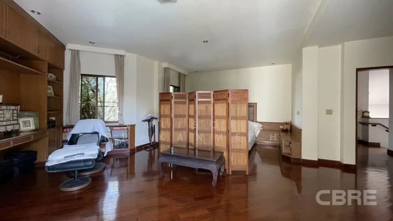 Nichada Park, Nonthaburi, Bang Talat, Pak Kret, Nonthaburi, 4 Bedrooms, 760 sqm, Single Detached House For Sale, by Lalisorn Prakanmeth, 500422904 - DDproperty.com