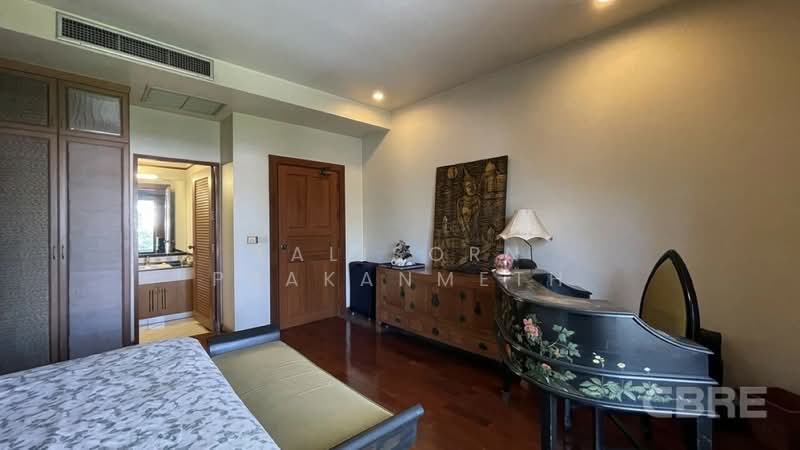 Nichada Park, Nonthaburi, Bang Talat, Pak Kret, Nonthaburi, 4 Bedrooms, 760 sqm, Single Detached House For Sale, by Lalisorn Prakanmeth, 500422904 - DDproperty.com