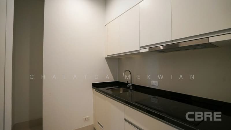 The Ritz-Carlton Residences : เดอะ ริซท์-คาร์ลตัน เรสซิเดนเซส, กรุงเทพ, 114 ถ.นราธิวาสราชนครินทร์, สีลม, บางรัก, กรุงเทพ, 199 ตร.ม., คอนโด ขาย, โดย Chalatda Mekwian, 500422908 - DDproperty.com