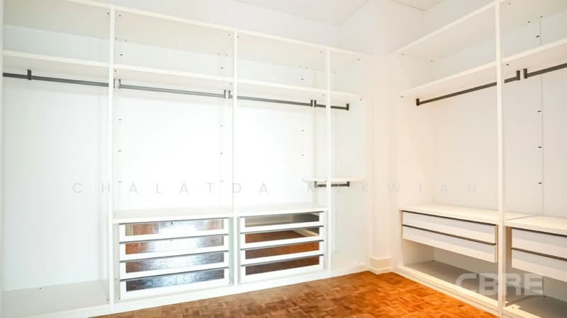 The Ritz-Carlton Residences : เดอะ ริซท์-คาร์ลตัน เรสซิเดนเซส, กรุงเทพ, 114 ถ.นราธิวาสราชนครินทร์, สีลม, บางรัก, กรุงเทพ, 354 ตร.ม., คอนโด ขาย, โดย Chalatda Mekwian, 500422909 - DDproperty.com