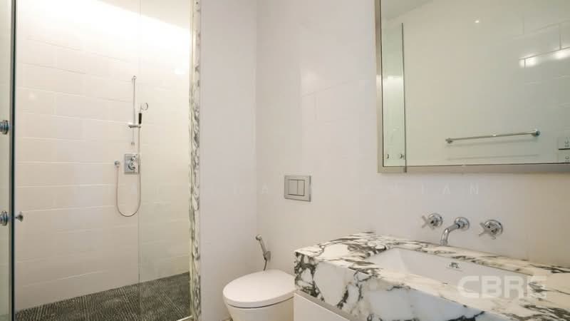 The Ritz-Carlton Residences, Bangkok, 114 Narathiwat Ratchanakarin Road, Silom, Bang Rak, Bangkok, 3 Bedrooms, 354 sqm, Condo For Sale, by Chalatda Mekwian, 500422909 - DDproperty.com