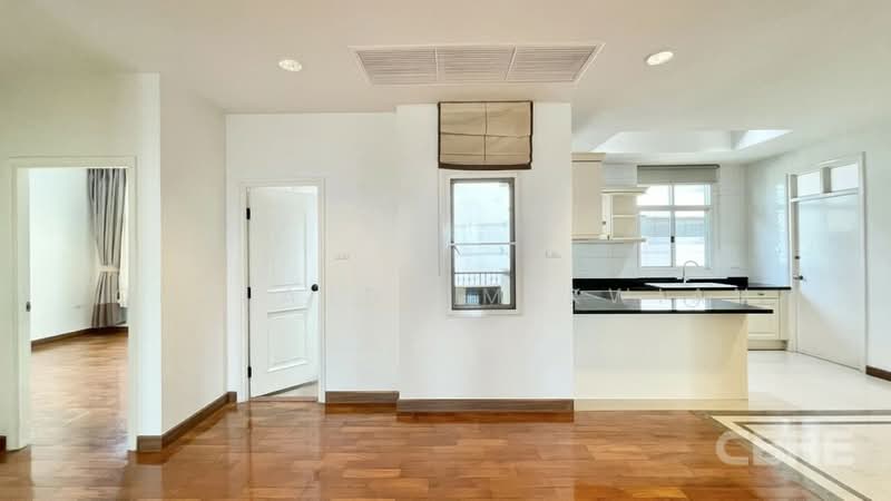 Baan Nunthasiri, Bangkok, Sathorn, Thung Maha Mek, Sathon, Bangkok, 3 Bedrooms, 150 sqm, Condo For Sale, by Chalatda Mekwian, 500422916 - DDproperty.com