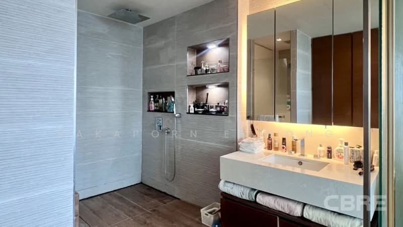 The River by Raimon Land : เดอะ ริเวอร์ บาย ไรม่อน แลนด์, กรุงเทพ, ซอยเจริญนคร 13 ถนนเจริญนคร, คลองต้นไทร, คลองสาน, กรุงเทพ, 62 ตร.ม., คอนโด ขาย, โดย Pakaporn Emwong, 500422918 - DDproperty.com