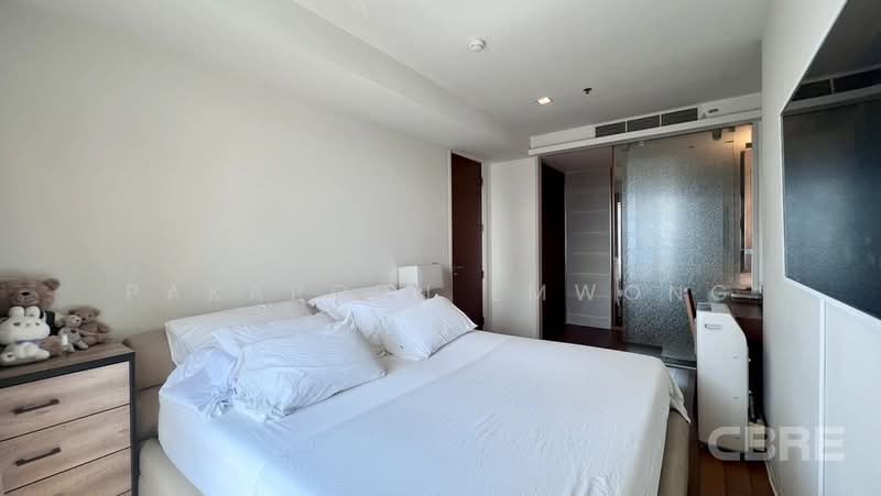 The River by Raimon Land, Bangkok, Soi Charoen Nakorn 13, Charoen Nakorn Road, Khlong Ton Sai, Khlong San, Bangkok, 1 Bedroom, 62 sqm, Condo For Sale, by Pakaporn Emwong, 500422918 - DDproperty.com