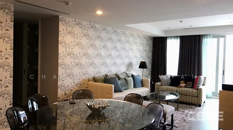 The River by Raimon Land : เดอะ ริเวอร์ บาย ไรม่อน แลนด์, กรุงเทพ, ซอยเจริญนคร 13 ถนนเจริญนคร, คลองต้นไทร, คลองสาน, กรุงเทพ, 135 ตร.ม., คอนโด ขาย, โดย Chalatda Mekwian, 500422919 - DDproperty.com