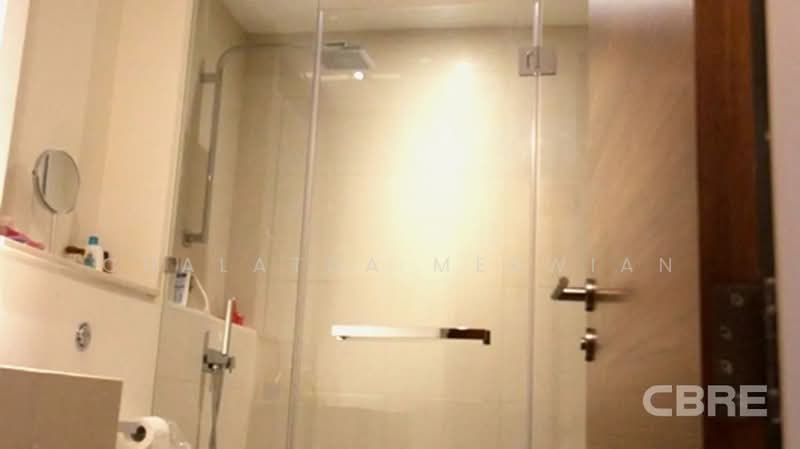 The River by Raimon Land, Bangkok, Soi Charoen Nakorn 13, Charoen Nakorn Road, Khlong Ton Sai, Khlong San, Bangkok, 2 Bedrooms, 135 sqm, Condo For Sale, by Chalatda Mekwian, 500422919 - DDproperty.com