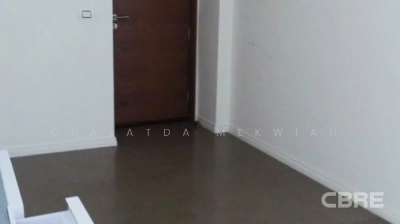 The River by Raimon Land, Bangkok, Soi Charoen Nakorn 13, Charoen Nakorn Road, Khlong Ton Sai, Khlong San, Bangkok, 3 Bedrooms, 230 sqm, Condo For Sale, by Chalatda Mekwian, 500422923 - DDproperty.com