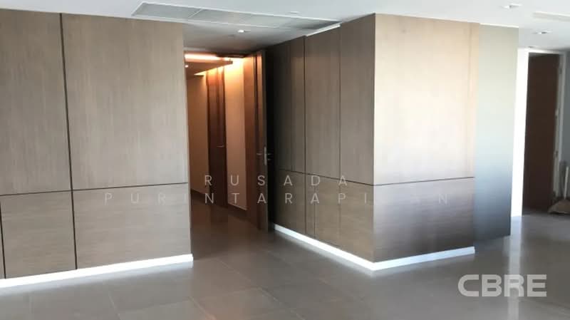 The River by Raimon Land, Bangkok, Soi Charoen Nakorn 13, Charoen Nakorn Road, Khlong Ton Sai, Khlong San, Bangkok, 3 Bedrooms, 188 sqm, Condo For Sale, by Rusada Purintarapiban, 500422924 - DDproperty.com