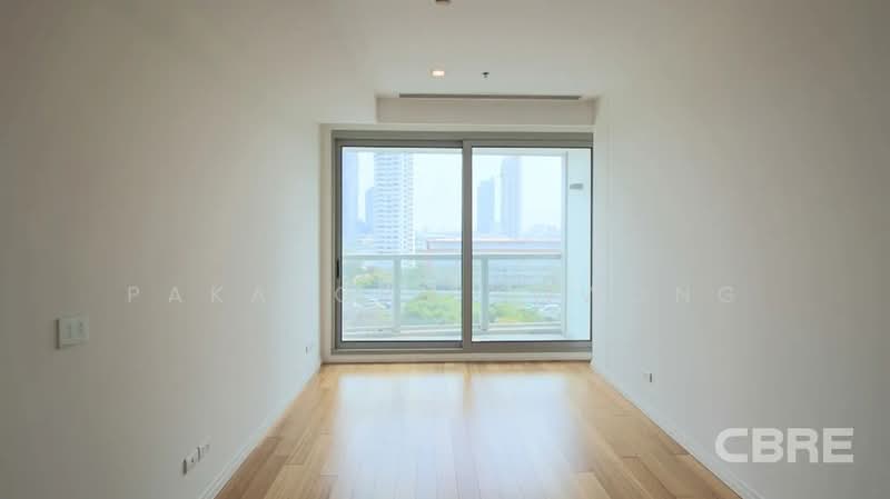 The River by Raimon Land, Bangkok, Soi Charoen Nakorn 13, Charoen Nakorn Road, Khlong Ton Sai, Khlong San, Bangkok, 1 Bedroom, 62 sqm, Condo For Sale, by Pakaporn Emwong, 500422925 - DDproperty.com
