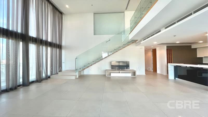 The River by Raimon Land : เดอะ ริเวอร์ บาย ไรม่อน แลนด์, กรุงเทพ, ซอยเจริญนคร 13 ถนนเจริญนคร, คลองต้นไทร, คลองสาน, กรุงเทพ, 188 ตร.ม., คอนโด ขาย, โดย Pakaporn Emwong, 500422926 - DDproperty.com