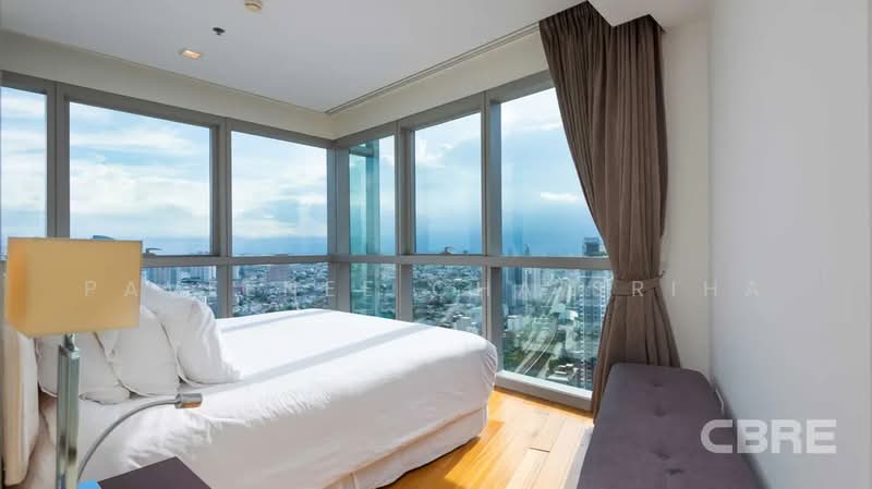 The River by Raimon Land : เดอะ ริเวอร์ บาย ไรม่อน แลนด์, กรุงเทพ, ซอยเจริญนคร 13 ถนนเจริญนคร, คลองต้นไทร, คลองสาน, กรุงเทพ, 140 ตร.ม., คอนโด ขาย, โดย Paveenee Chaisriha, 500422927 - DDproperty.com