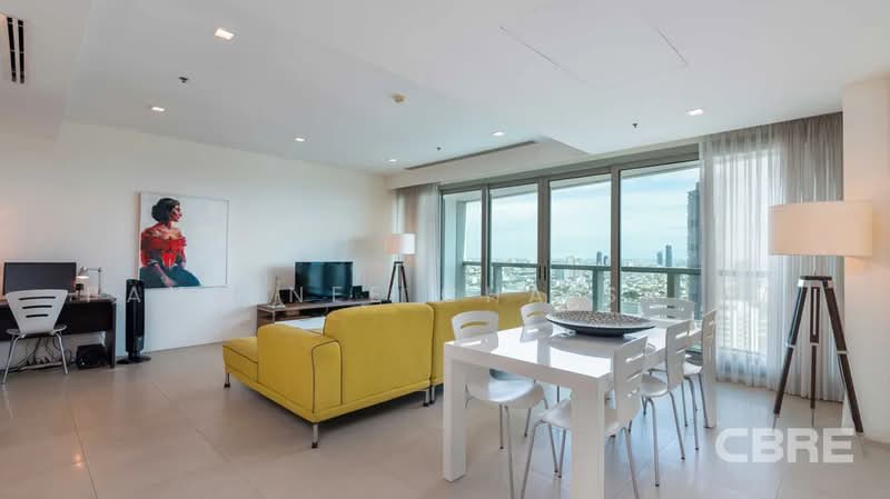 The River by Raimon Land : เดอะ ริเวอร์ บาย ไรม่อน แลนด์, กรุงเทพ, ซอยเจริญนคร 13 ถนนเจริญนคร, คลองต้นไทร, คลองสาน, กรุงเทพ, 140 ตร.ม., คอนโด ขาย, โดย Paveenee Chaisriha, 500422927 - DDproperty.com