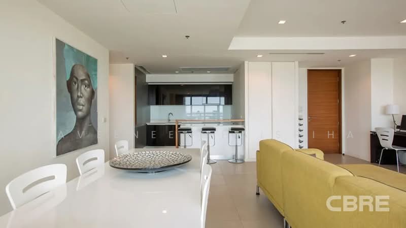 The River by Raimon Land : เดอะ ริเวอร์ บาย ไรม่อน แลนด์, กรุงเทพ, ซอยเจริญนคร 13 ถนนเจริญนคร, คลองต้นไทร, คลองสาน, กรุงเทพ, 140 ตร.ม., คอนโด ขาย, โดย Paveenee Chaisriha, 500422927 - DDproperty.com