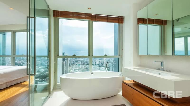 The River by Raimon Land : เดอะ ริเวอร์ บาย ไรม่อน แลนด์, กรุงเทพ, ซอยเจริญนคร 13 ถนนเจริญนคร, คลองต้นไทร, คลองสาน, กรุงเทพ, 140 ตร.ม., คอนโด ขาย, โดย Paveenee Chaisriha, 500422927 - DDproperty.com