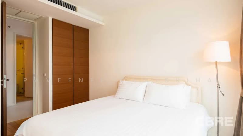 The River by Raimon Land, Bangkok, Soi Charoen Nakorn 13, Charoen Nakorn Road, Khlong Ton Sai, Khlong San, Bangkok, 3 Bedrooms, 140 sqm, Condo For Sale, by Paveenee Chaisriha, 500422927 - DDproperty.com