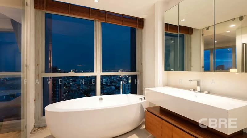 The River by Raimon Land : เดอะ ริเวอร์ บาย ไรม่อน แลนด์, กรุงเทพ, ซอยเจริญนคร 13 ถนนเจริญนคร, คลองต้นไทร, คลองสาน, กรุงเทพ, 140 ตร.ม., คอนโด ขาย, โดย Paveenee Chaisriha, 500422927 - DDproperty.com