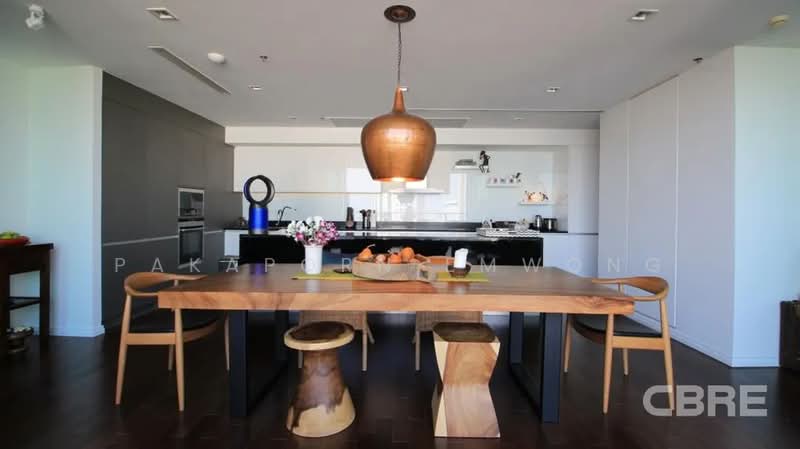 The River by Raimon Land : เดอะ ริเวอร์ บาย ไรม่อน แลนด์, กรุงเทพ, ซอยเจริญนคร 13 ถนนเจริญนคร, คลองต้นไทร, คลองสาน, กรุงเทพ, 363 ตร.ม., คอนโด ขาย, โดย Pakaporn Emwong, 500422928 - DDproperty.com