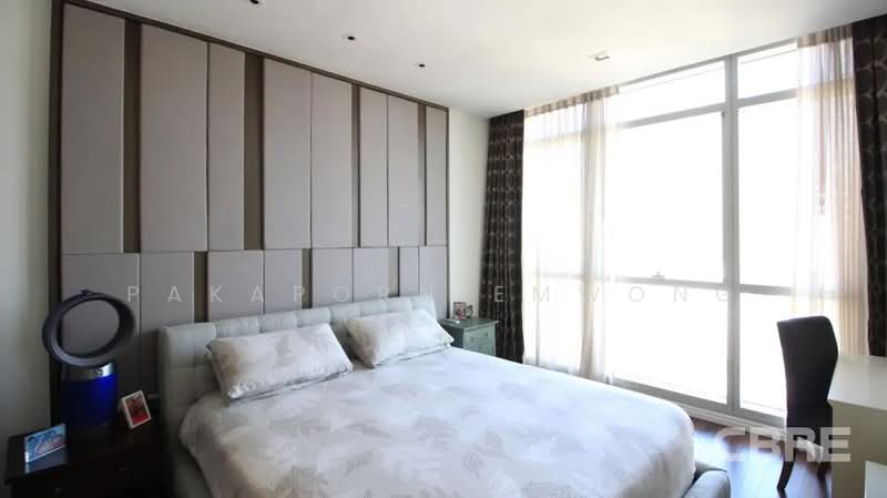 The River by Raimon Land, Bangkok, Soi Charoen Nakorn 13, Charoen Nakorn Road, Khlong Ton Sai, Khlong San, Bangkok, 4 Bedrooms, 363 sqm, Condo For Sale, by Pakaporn Emwong, 500422928 - DDproperty.com