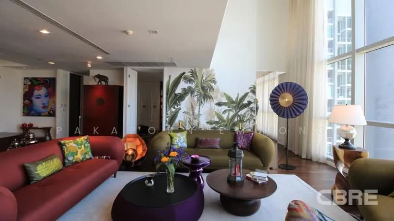 The River by Raimon Land : เดอะ ริเวอร์ บาย ไรม่อน แลนด์, กรุงเทพ, ซอยเจริญนคร 13 ถนนเจริญนคร, คลองต้นไทร, คลองสาน, กรุงเทพ, 363 ตร.ม., คอนโด ขาย, โดย Pakaporn Emwong, 500422928 - DDproperty.com