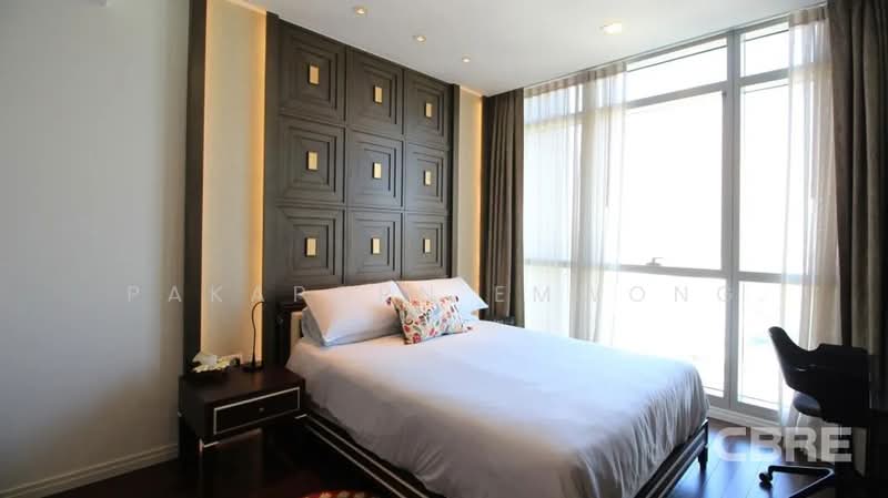 The River by Raimon Land : เดอะ ริเวอร์ บาย ไรม่อน แลนด์, กรุงเทพ, ซอยเจริญนคร 13 ถนนเจริญนคร, คลองต้นไทร, คลองสาน, กรุงเทพ, 363 ตร.ม., คอนโด ขาย, โดย Pakaporn Emwong, 500422928 - DDproperty.com