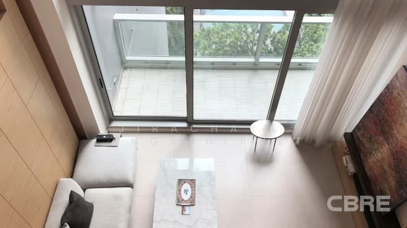 The River by Raimon Land : เดอะ ริเวอร์ บาย ไรม่อน แลนด์, กรุงเทพ, ซอยเจริญนคร 13 ถนนเจริญนคร, คลองต้นไทร, คลองสาน, กรุงเทพ, 137 ตร.ม., คอนโด ขาย, โดย Jirachaya Tangkittiwet, 500422929 - DDproperty.com