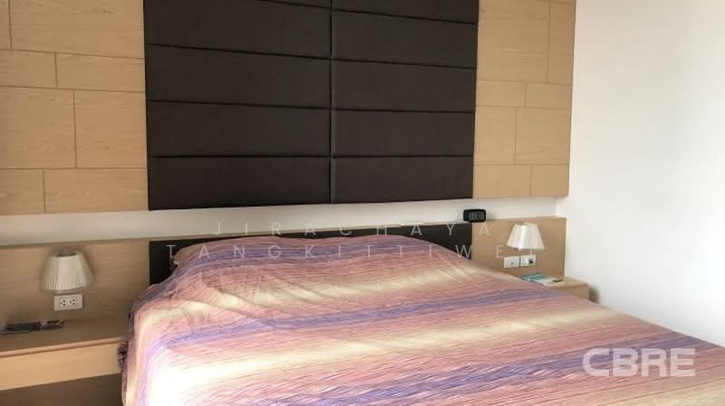The River by Raimon Land, Bangkok, Soi Charoen Nakorn 13, Charoen Nakorn Road, Khlong Ton Sai, Khlong San, Bangkok, 2 Bedrooms, 137 sqm, Condo For Sale, by Jirachaya Tangkittiwet, 500422929 - DDproperty.com