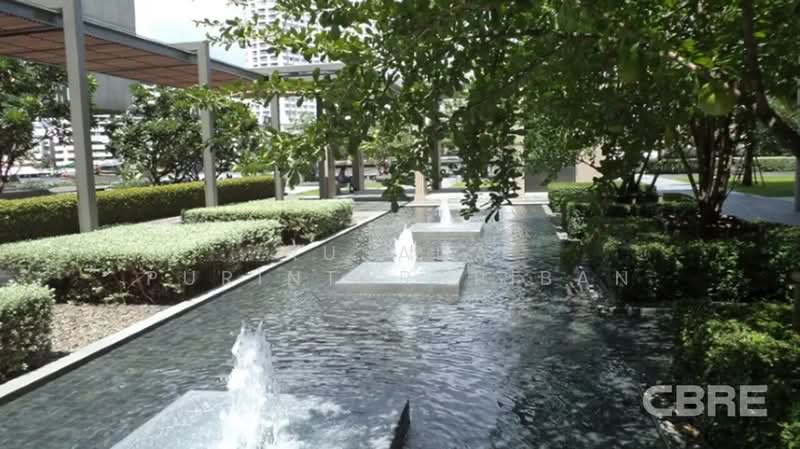 The River by Raimon Land, Bangkok, Soi Charoen Nakorn 13, Charoen Nakorn Road, Khlong Ton Sai, Khlong San, Bangkok, 4 Bedrooms, 331 sqm, Condo For Sale, by Rusada Purintarapiban, 500422930 - DDproperty.com
