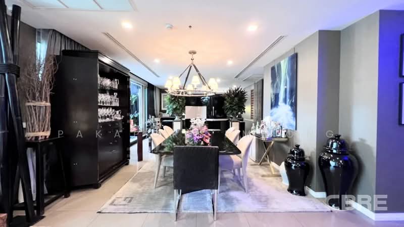 The River by Raimon Land, Bangkok, Soi Charoen Nakorn 13, Charoen Nakorn Road, Khlong Ton Sai, Khlong San, Bangkok, 5 Bedrooms, 350 sqm, Condo For Sale, by Pakaporn Emwong, 500422931 - DDproperty.com