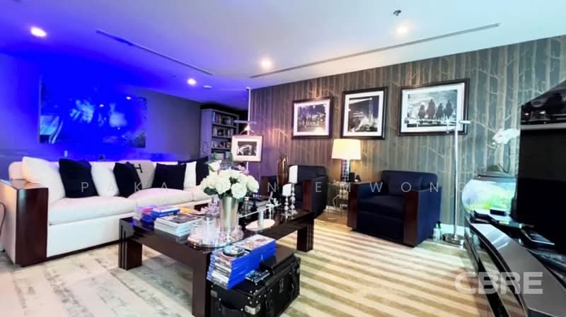 The River by Raimon Land, Bangkok, Soi Charoen Nakorn 13, Charoen Nakorn Road, Khlong Ton Sai, Khlong San, Bangkok, 5 Bedrooms, 350 sqm, Condo For Sale, by Pakaporn Emwong, 500422931 - DDproperty.com