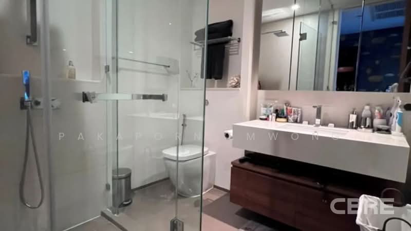 The River by Raimon Land, Bangkok, Soi Charoen Nakorn 13, Charoen Nakorn Road, Khlong Ton Sai, Khlong San, Bangkok, 5 Bedrooms, 350 sqm, Condo For Sale, by Pakaporn Emwong, 500422931 - DDproperty.com