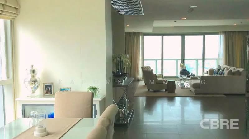The River by Raimon Land : เดอะ ริเวอร์ บาย ไรม่อน แลนด์, กรุงเทพ, ซอยเจริญนคร 13 ถนนเจริญนคร, คลองต้นไทร, คลองสาน, กรุงเทพ, 232 ตร.ม., คอนโด ขาย, โดย Pakaporn Emwong, 500422932 - DDproperty.com