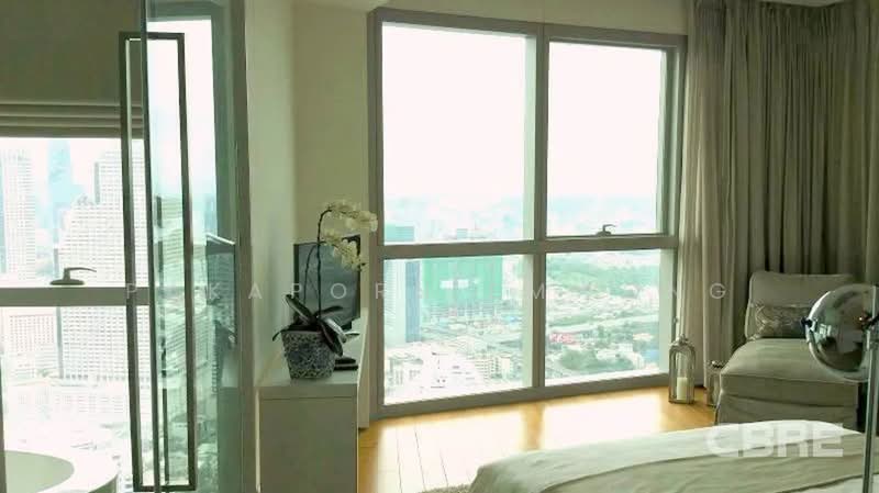 The River by Raimon Land : เดอะ ริเวอร์ บาย ไรม่อน แลนด์, กรุงเทพ, ซอยเจริญนคร 13 ถนนเจริญนคร, คลองต้นไทร, คลองสาน, กรุงเทพ, 232 ตร.ม., คอนโด ขาย, โดย Pakaporn Emwong, 500422932 - DDproperty.com