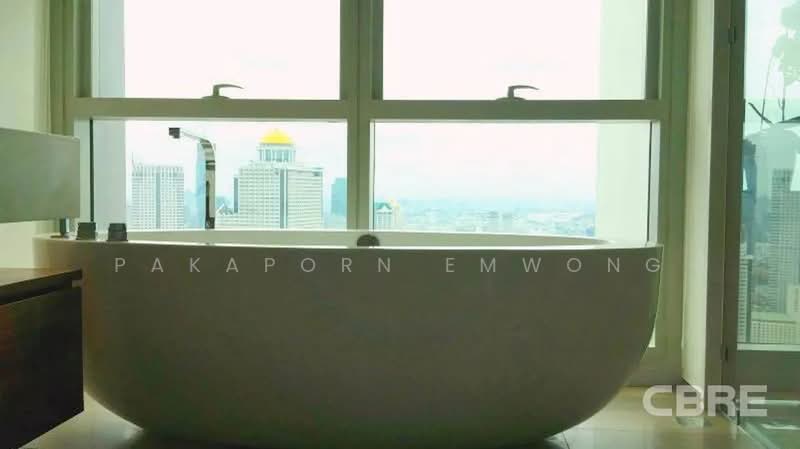 The River by Raimon Land : เดอะ ริเวอร์ บาย ไรม่อน แลนด์, กรุงเทพ, ซอยเจริญนคร 13 ถนนเจริญนคร, คลองต้นไทร, คลองสาน, กรุงเทพ, 232 ตร.ม., คอนโด ขาย, โดย Pakaporn Emwong, 500422932 - DDproperty.com