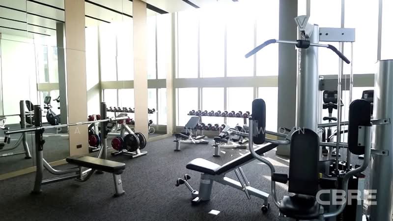 The River by Raimon Land, Bangkok, Soi Charoen Nakorn 13, Charoen Nakorn Road, Khlong Ton Sai, Khlong San, Bangkok, 3 Bedrooms, 232 sqm, Condo For Sale, by Pakaporn Emwong, 500422932 - DDproperty.com