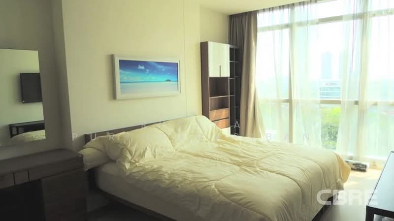 The River by Raimon Land : เดอะ ริเวอร์ บาย ไรม่อน แลนด์, กรุงเทพ, ซอยเจริญนคร 13 ถนนเจริญนคร, คลองต้นไทร, คลองสาน, กรุงเทพ, 112 ตร.ม., คอนโด ขาย, โดย Rusada Purintarapiban, 500422933 - DDproperty.com