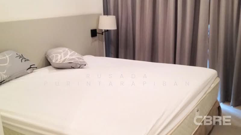 The River by Raimon Land, Bangkok, Soi Charoen Nakorn 13, Charoen Nakorn Road, Khlong Ton Sai, Khlong San, Bangkok, 2 Bedrooms, 134 sqm, Condo For Sale, by Rusada Purintarapiban, 500422934 - DDproperty.com