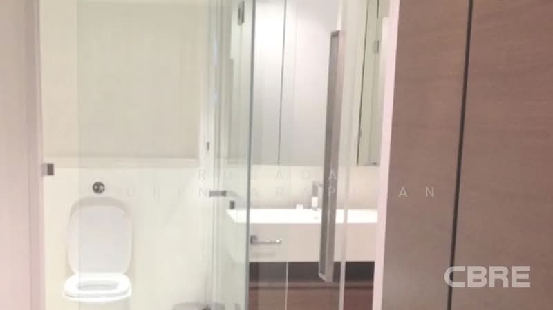 The River by Raimon Land, Bangkok, Soi Charoen Nakorn 13, Charoen Nakorn Road, Khlong Ton Sai, Khlong San, Bangkok, 2 Bedrooms, 134 sqm, Condo For Sale, by Rusada Purintarapiban, 500422934 - DDproperty.com