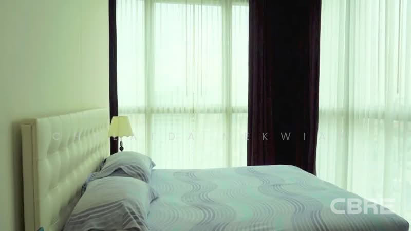 The River by Raimon Land : เดอะ ริเวอร์ บาย ไรม่อน แลนด์, กรุงเทพ, ซอยเจริญนคร 13 ถนนเจริญนคร, คลองต้นไทร, คลองสาน, กรุงเทพ, 139 ตร.ม., คอนโด ขาย, โดย Chalatda Mekwian, 500422935 - DDproperty.com