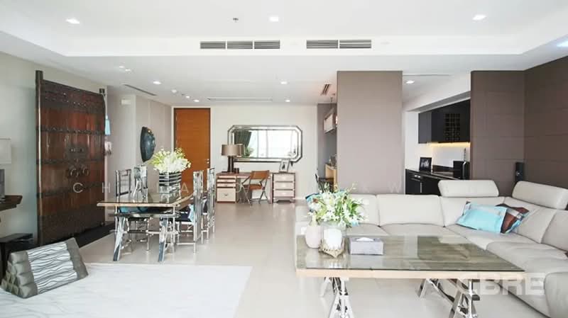 The River by Raimon Land : เดอะ ริเวอร์ บาย ไรม่อน แลนด์, กรุงเทพ, ซอยเจริญนคร 13 ถนนเจริญนคร, คลองต้นไทร, คลองสาน, กรุงเทพ, 135 ตร.ม., คอนโด ขาย, โดย Chalatda Mekwian, 500422938 - DDproperty.com