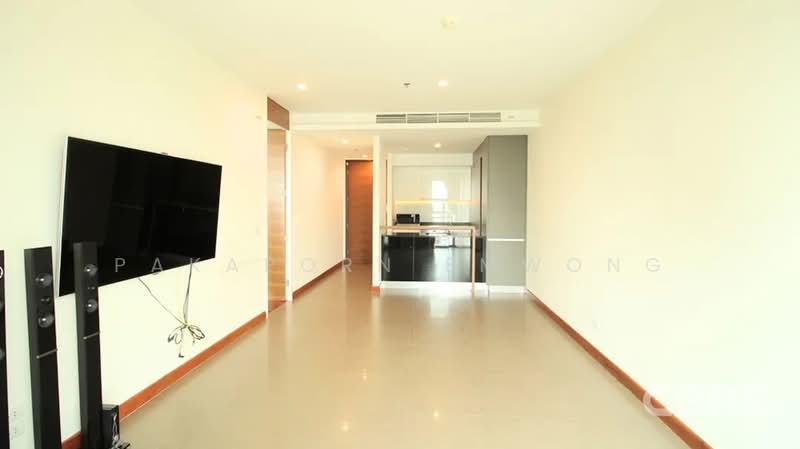 The River by Raimon Land, Bangkok, Soi Charoen Nakorn 13, Charoen Nakorn Road, Khlong Ton Sai, Khlong San, Bangkok, 1 Bedroom, 63 sqm, Condo For Sale, by Pakaporn Emwong, 500422939 - DDproperty.com