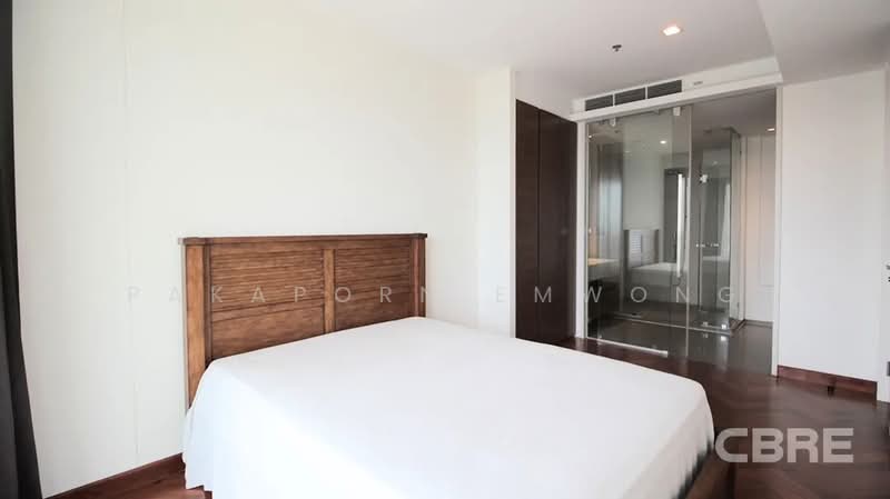 The River by Raimon Land : เดอะ ริเวอร์ บาย ไรม่อน แลนด์, กรุงเทพ, ซอยเจริญนคร 13 ถนนเจริญนคร, คลองต้นไทร, คลองสาน, กรุงเทพ, 63 ตร.ม., คอนโด ขาย, โดย Pakaporn Emwong, 500422939 - DDproperty.com