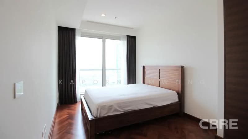 The River by Raimon Land, Bangkok, Soi Charoen Nakorn 13, Charoen Nakorn Road, Khlong Ton Sai, Khlong San, Bangkok, 1 Bedroom, 63 sqm, Condo For Sale, by Pakaporn Emwong, 500422939 - DDproperty.com